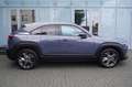Mazda MX-30 First Edition Grau - thumbnail 7