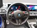 BMW M2 Coupe / Handschalter - UPE 86.860 EUR Blau - thumbnail 15