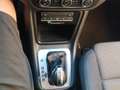 Volkswagen Sharan 2.0TDI Advance BMT DSG 140 Azul - thumbnail 4