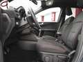 Ford Kuga 1.5 EcoBoost ST-Line FWD 150 Grijs - thumbnail 4