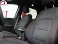 Ford Kuga 1.5 EcoBoost ST-Line FWD 150 Grijs - thumbnail 5