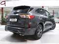 Ford Kuga 1.5 EcoBoost ST-Line FWD 150 Grijs - thumbnail 2