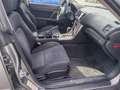 Subaru OUTBACK Outback III 2003 2.5 auto Grigio - thumbnail 8