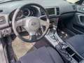 Subaru OUTBACK Outback III 2003 2.5 auto Grigio - thumbnail 12