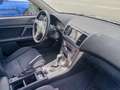 Subaru OUTBACK Outback III 2003 2.5 auto Grigio - thumbnail 7