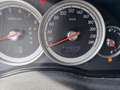 Subaru OUTBACK Outback III 2003 2.5 auto Grigio - thumbnail 15