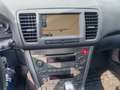 Subaru OUTBACK Outback III 2003 2.5 auto Grigio - thumbnail 13