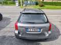 Subaru OUTBACK Outback III 2003 2.5 auto Grigio - thumbnail 5