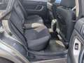 Subaru OUTBACK Outback III 2003 2.5 auto Grigio - thumbnail 10