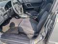 Subaru OUTBACK Outback III 2003 2.5 auto Grigio - thumbnail 11