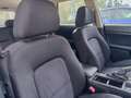 Subaru OUTBACK Outback III 2003 2.5 auto Grigio - thumbnail 9
