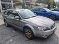 Subaru OUTBACK Outback III 2003 2.5 auto Grigio - thumbnail 3