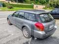 Subaru OUTBACK Outback III 2003 2.5 auto Grigio - thumbnail 6