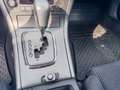 Subaru OUTBACK Outback III 2003 2.5 auto Grigio - thumbnail 14