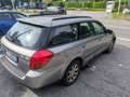 Subaru OUTBACK Outback III 2003 2.5 auto Grigio - thumbnail 4