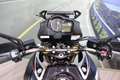 Suzuki V-Strom 1000 ABS TCS - 2014 - km 35338 Blanc - thumbnail 21