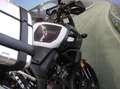 Suzuki V-Strom 1000 ABS TCS - 2014 - km 35338 Blanc - thumbnail 18