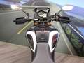 Suzuki V-Strom 1000 ABS TCS - 2014 - km 35338 Blanc - thumbnail 20