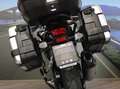 Suzuki V-Strom 1000 ABS TCS - 2014 - km 35338 Blanc - thumbnail 16