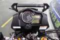 Suzuki V-Strom 1000 ABS TCS - 2014 - km 35338 Blanc - thumbnail 22