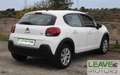 Citroen C3 C3 1.2 PureTech (M1423) Blanc - thumbnail 6
