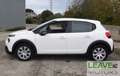 Citroen C3 C3 1.2 PureTech (M1423) Blanc - thumbnail 9