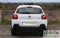 Citroen C3 C3 1.2 PureTech (M1423) Blanc - thumbnail 7