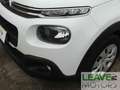Citroen C3 C3 1.2 PureTech (M1423) Blanc - thumbnail 21