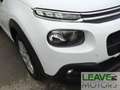 Citroen C3 C3 1.2 PureTech (M1423) Blanc - thumbnail 22
