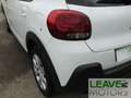 Citroen C3 C3 1.2 PureTech (M1423) Blanc - thumbnail 23