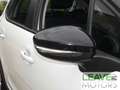Citroen C3 C3 1.2 PureTech (M1423) Blanc - thumbnail 26