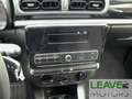 Citroen C3 C3 1.2 PureTech (M1423) Blanc - thumbnail 13
