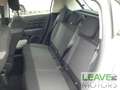Citroen C3 C3 1.2 PureTech (M1423) Blanc - thumbnail 16