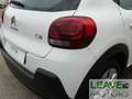 Citroen C3 C3 1.2 PureTech (M1423) Blanc - thumbnail 24