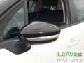 Citroen C3 C3 1.2 PureTech (M1423) Blanc - thumbnail 25
