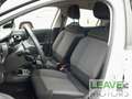 Citroen C3 C3 1.2 PureTech (M1423) Blanc - thumbnail 14