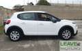 Citroen C3 C3 1.2 PureTech (M1423) Blanc - thumbnail 5