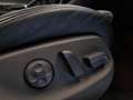 Audi S4 Cabrio 4.2 V8 quattro tiptronic *ISCRIVIBILE ASI* Noir - thumbnail 22