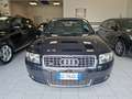 Audi S4 Cabrio 4.2 V8 quattro tiptronic *ISCRIVIBILE ASI* Noir - thumbnail 2