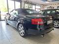 Audi S4 Cabrio 4.2 V8 quattro tiptronic *ISCRIVIBILE ASI* Noir - thumbnail 6