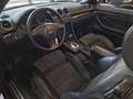 Audi S4 Cabrio 4.2 V8 quattro tiptronic *ISCRIVIBILE ASI* Noir - thumbnail 14