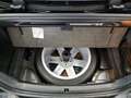 Audi S4 Cabrio 4.2 V8 quattro tiptronic *ISCRIVIBILE ASI* Noir - thumbnail 11