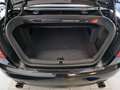 Audi S4 Cabrio 4.2 V8 quattro tiptronic *ISCRIVIBILE ASI* Noir - thumbnail 10