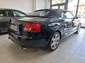 Audi S4 Cabrio 4.2 V8 quattro tiptronic *ISCRIVIBILE ASI* Noir - thumbnail 4