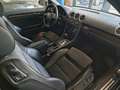 Audi S4 Cabrio 4.2 V8 quattro tiptronic *ISCRIVIBILE ASI* Noir - thumbnail 16