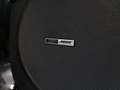 Audi S4 Cabrio 4.2 V8 quattro tiptronic *ISCRIVIBILE ASI* Noir - thumbnail 23