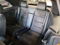 Audi S4 Cabrio 4.2 V8 quattro tiptronic *ISCRIVIBILE ASI* Noir - thumbnail 18
