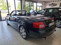 Audi S4 Cabrio 4.2 V8 quattro tiptronic *ISCRIVIBILE ASI* Noir - thumbnail 8