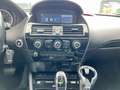 BMW 630 Baureihe 6 Coupe 630i Noir - thumbnail 10
