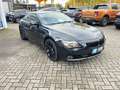 BMW 630 Baureihe 6 Coupe 630i Noir - thumbnail 3